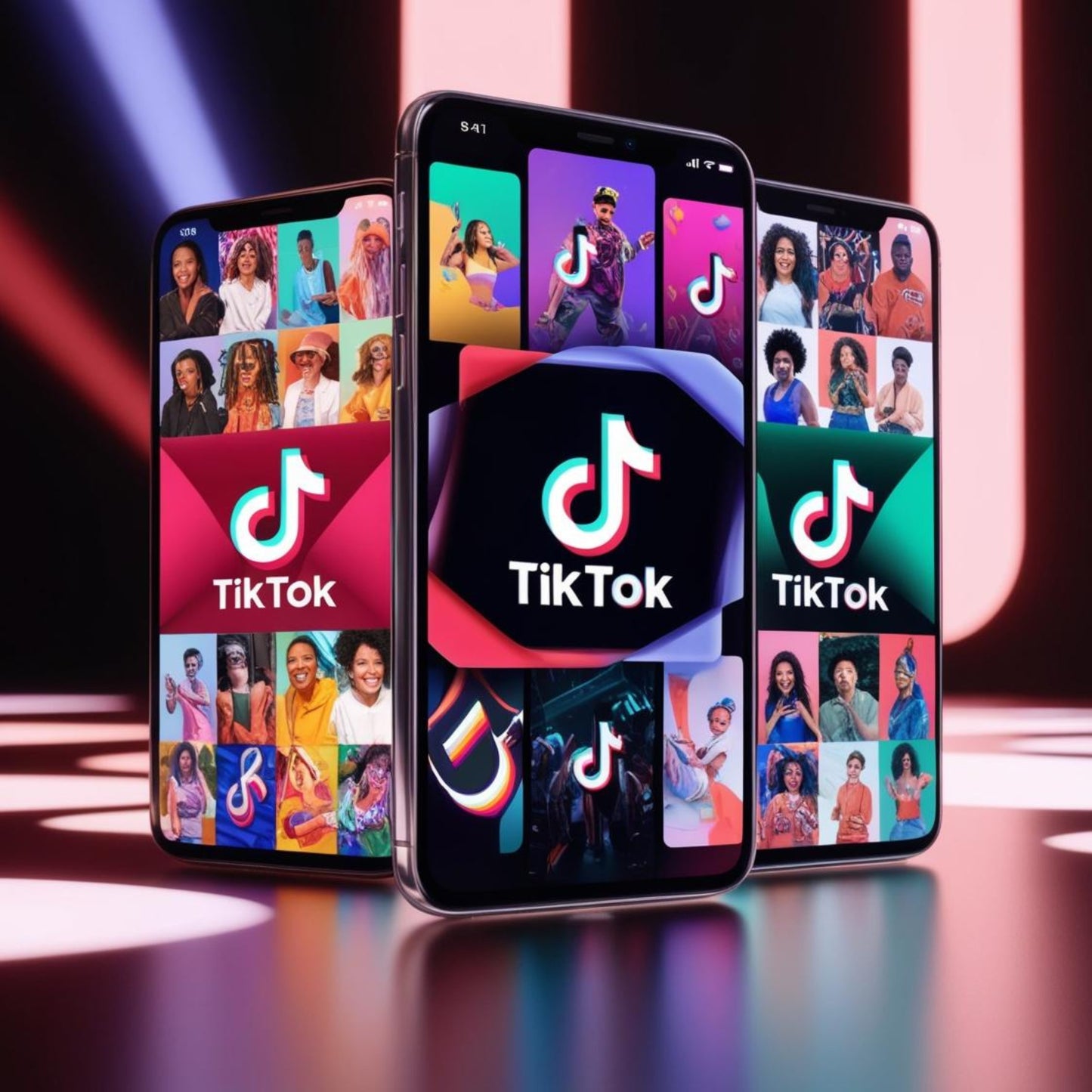 5 Viral TikTok Content Examples